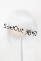 画像: 7-8inch/ウィッグ A-26-04-29-288-NY-ZA