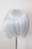 画像2: 7-8inch/ウィッグ A-26-04-29-288-NY-ZA (2)