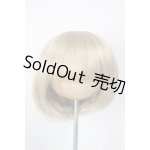 画像: 7-8inch/ウィッグ A-26-04-29-285-NY-ZA