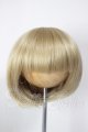 画像: 7-8inch/ウィッグ A-26-04-29-285-NY-ZA