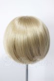 画像2: 7-8inch/ウィッグ A-26-04-29-285-NY-ZA (2)