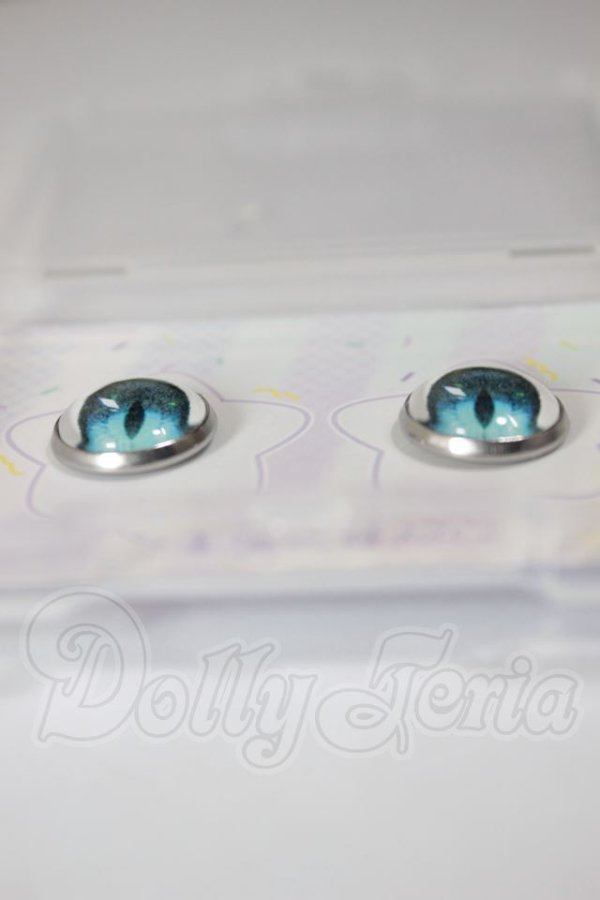 画像2: 14mm/アニメアイ A-26-04-29-293-NY-ZA (2)