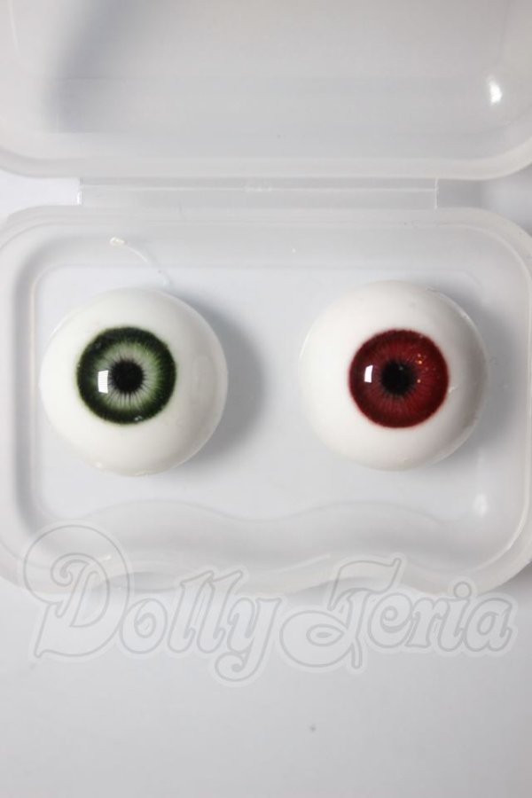 画像1: 18mm/レジンアイ A-26-04-29-294-NY-ZA (1)