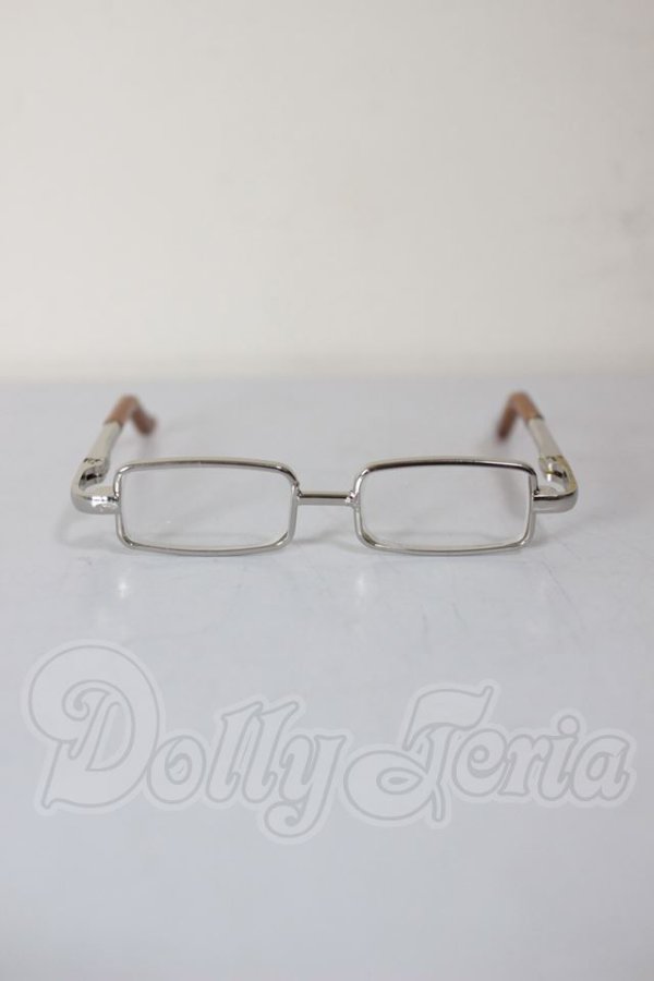 画像1: MDD/OF:眼鏡・サングラス A-26-04-29-290-NY-ZA (1)