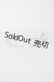 画像: MDD/OF:眼鏡・サングラス A-26-04-29-290-NY-ZA