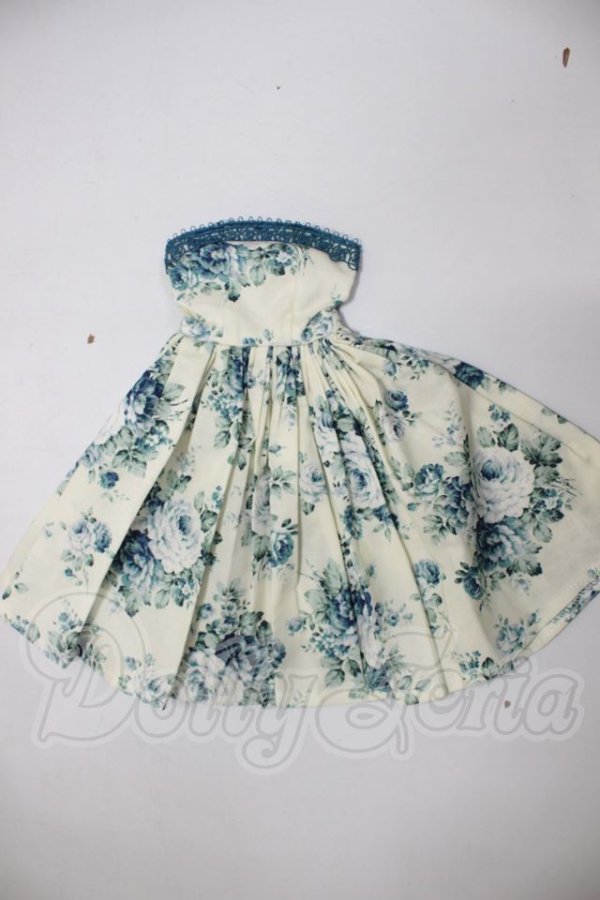 画像1: MDD/OF:ワンピース A-26-04-29-267-NY-ZA (1)