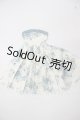 画像: MDD/OF:ワンピース A-26-04-29-267-NY-ZA