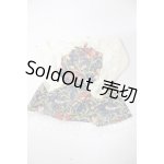 画像: MDD/OF:ワンピース A-26-04-29-268-NY-ZA
