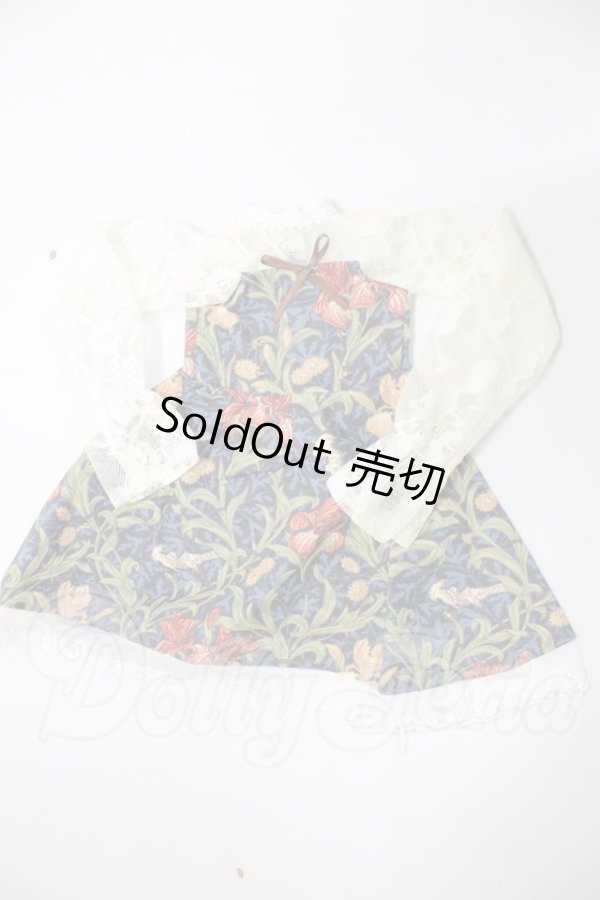 画像1: MDD/OF:ワンピース A-26-04-29-268-NY-ZA (1)