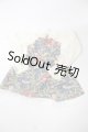 画像: MDD/OF:ワンピース A-26-04-29-268-NY-ZA