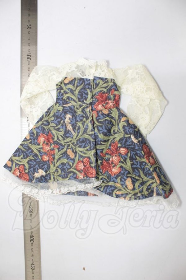 画像2: MDD/OF:ワンピース A-26-04-29-268-NY-ZA (2)