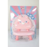 画像: 幼SDサイズ/イス A-26-04-29-332-NY-ZA