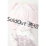 画像: COME4FREE/ボニーバニースイーツ幼稚園：ストロベリールル A-26-04-29-326-NY-ZA