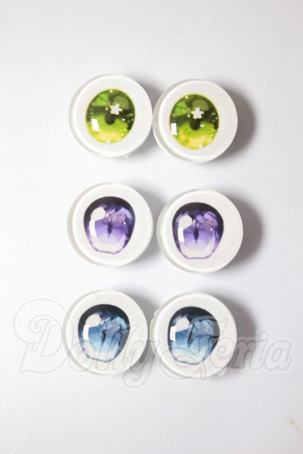 画像1: 16ｍｍ/アニメアイ A-26-04-29-323-NY-ZA (1)