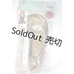 画像: 7-8inch/ウィッグ　Beshineストレートロング【シャギーver.】/インチ　BJD　MJD　ドール用 A-26-05-26-058-NY-ZA