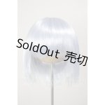 画像: 8-9inch/ウィッグ A-26-05-05-180-NY-ZA
