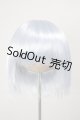 画像: 8-9inch/ウィッグ A-26-05-05-180-NY-ZA