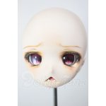 画像: DD/DDH-01 カスタムヘッド A-26-05-05-176-NY-ZA