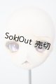 画像: DD/DDH-01 カスタムヘッド A-26-05-05-176-NY-ZA