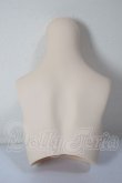 画像2: MDD/上半身パーツ A-26-05-05-179-NY-ZA (2)