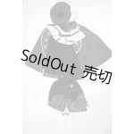 画像: SDGｒB/OF:Holy Cross ：MELODY.C様製 A-26-05-05-158-NY-ZA