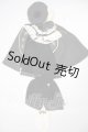 画像: SDGｒB/OF:Holy Cross ：MELODY.C様製 A-26-05-05-158-NY-ZA