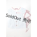 画像: SDM＆MSD/OF:ワンピース　MELODY.C 様 A-26-05-05-154-NY-ZA