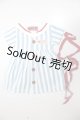 画像: SDM＆MSD/OF:ワンピース　MELODY.C 様 A-26-05-05-154-NY-ZA