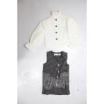 画像: MSD/衣装セット　La　Frigg様製 A-26-05-05-130-NY-ZA