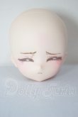 画像1: IMOMO　DOLL/EMPTY A-26-05-12-321-NY-ZA (1)