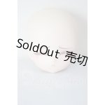 画像: IMOMO DOLL/EMPTY A-26-05-12-321-NY-ZA