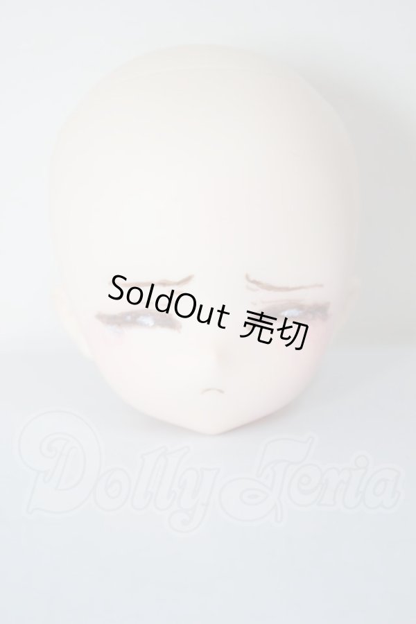 画像1: IMOMO　DOLL/EMPTY A-26-05-12-321-NY-ZA (1)