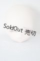 画像: IMOMO　DOLL/EMPTY A-26-05-12-321-NY-ZA
