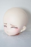 画像2: IMOMO　DOLL/EMPTY A-26-05-12-321-NY-ZA (2)