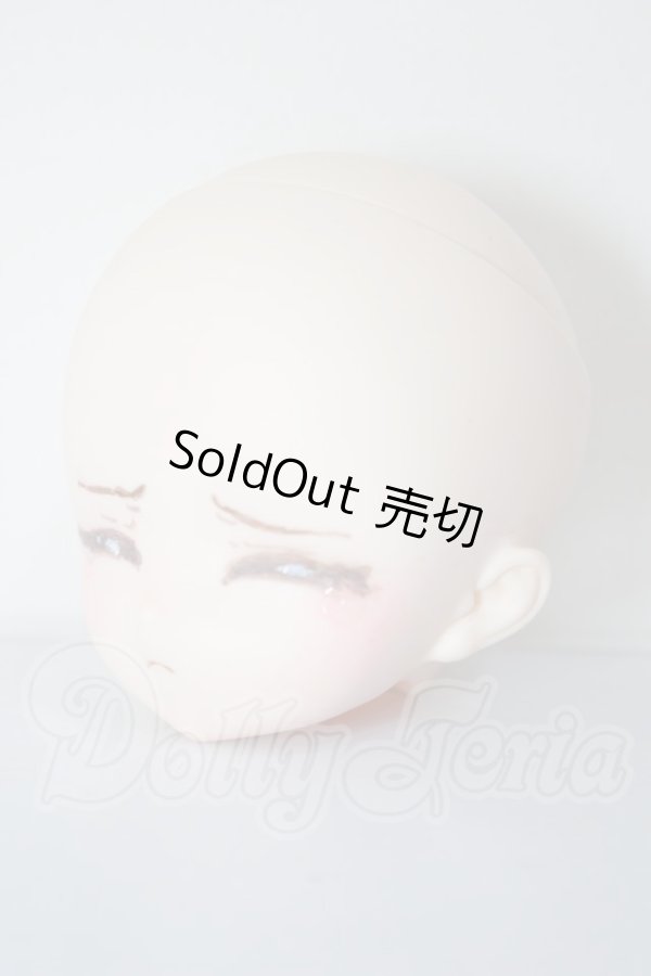 画像2: IMOMO　DOLL/EMPTY A-26-05-12-321-NY-ZA (2)