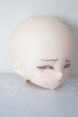 画像3: IMOMO　DOLL/EMPTY A-26-05-12-321-NY-ZA (3)