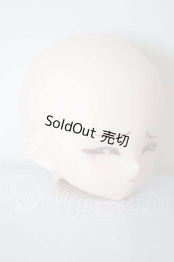 画像3: IMOMO　DOLL/EMPTY A-26-05-12-321-NY-ZA (3)