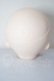 画像4: IMOMO　DOLL/EMPTY A-26-05-12-321-NY-ZA (4)