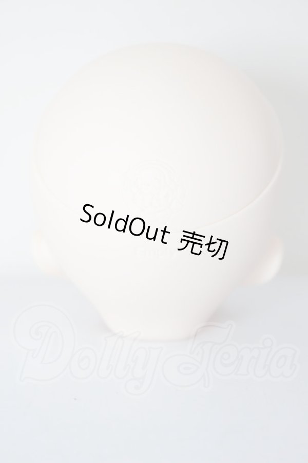 画像4: IMOMO　DOLL/EMPTY A-26-05-12-321-NY-ZA (4)