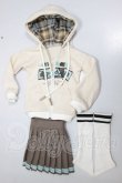 画像1: MDD/OF:衣装セット A-26-05-05-198-NY-ZA (1)