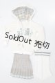 画像: MDD/OF:衣装セット A-26-05-05-198-NY-ZA