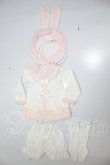 画像1: MDD/OF:衣装セット A-26-05-05-181-NY-ZA (1)