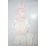 画像: MDD/OF:衣装セット A-26-05-05-181-NY-ZA