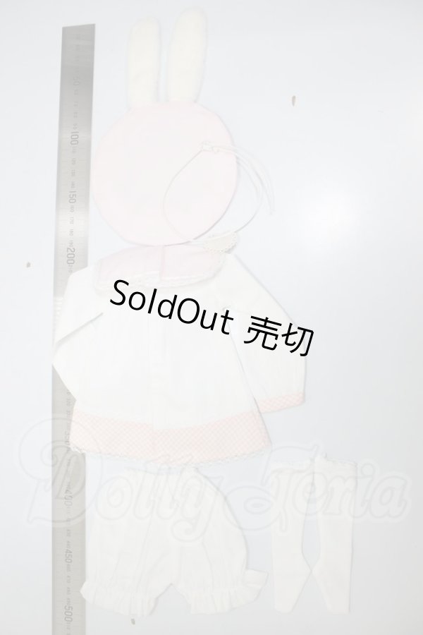 画像2: MDD/OF:衣装セット A-26-05-05-181-NY-ZA (2)