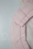 画像3: MDD/OF:衣装セット A-26-05-05-181-NY-ZA (3)