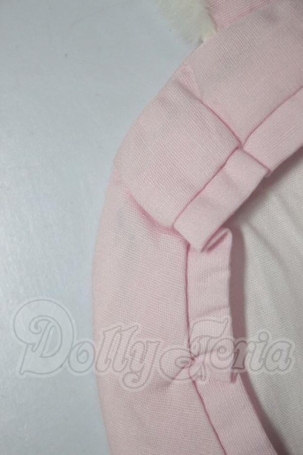 画像3: MDD/OF:衣装セット A-26-05-05-181-NY-ZA (3)