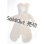 画像: MDD/OF:着ぐるみ/0 A-26-05-12-021-NY-ZA