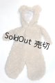 画像: MDD/OF:着ぐるみ/0 A-26-05-12-021-NY-ZA