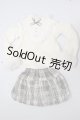 画像: SDM＆MSD/OF:衣装セット A-26-05-05-182-NY-ZA