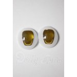 画像: 18mm/アニメアイ A-26-05-05-196-NY-ZA